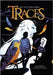Traces: part one of the Traces trilogy by Johannis, Sophie