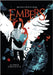 Embers: part three of the Traces trilogy by Johannis, Sophie