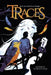 Traces: part one of the Traces trilogy by Sophie Johannis