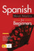 Spanish Short Stories for Beginners: Learn Spanish by Reading and Improve Your Vocabulary by Verblix, Marta Torres Sánchez