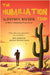 The Humiliation Tour by Jeffrey Recker
