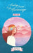 Healing Journal for After Miscarriage by Vicki Renz