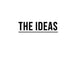 The Ideas by The Usher Agency