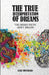 The True Interpretation of Dreams: The Hidden Truth About Dreams by Cadet Mwankana