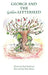 George and the Golden Letterseed by Paul Boothroyd