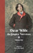 Oscar Wilde - The Complete Interviews - Volume One by Rob Marland