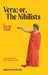 Vera; or, The Nihilists: A Critical Edition of Oscar Wilde's First Play by Rob Marland, Oscar Wilde