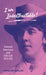 I am Indestructible!: Selected Interviews with Oscar Wilde by Rob Marland, Oscar Wilde