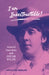 I am Indestructible!: Selected Interviews with Oscar Wilde by Rob Marland, Oscar Wilde