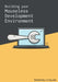 Building Your Mouseless Development Environment by Matthieu Cneude