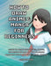 How to Draw Anime and Manga for Beginners by Niko Riki