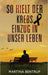 So hielt der Krebs Einzug in unser Leben by Martina Bentrup