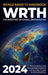 World Radio TV Handbook 2024