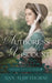 An Authoress and a Viscount by Ann Hawthorne