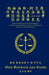 约翰内斯-阿尔图修斯与自然法国家理论的Ö by Otto Friedrich Von Gierke, Lingkai Kong