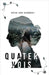 Quatervois by Von Ossowski, Katja