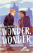 Wonder, Wonder by Nolte, Christina