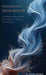 Making Sense of Generative AI: Cutting through the hype for business leaders and curious minds by Dominik Hörndlein