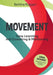 Movement: New Learning mit Coaching & Mentroing by Bettina Ruggeri