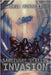 Sanctuary Station - Invasion by Ronnert, Dave