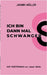 Ich bin dann mal schwanger by Müller, Jasmin