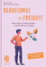 Beruf(ung) = Freiheit: Wie du deine Berufung findest - und den Mut, ihr zu folgen by Johannes Nathanael Straßer, Nadine Straßer