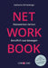 Networkbook: Netzwerken lernen. Beruflich was bewegen. by Katharina Schleeberger