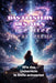 Das Flüstern des Alls: Wie das Universum in Stille antwortet by Michaela Schäfer