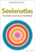Seelenatlas: Eine Reise durch das Unsichtbare by Kappe, André