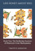 Like Honey, Amongst Bees: Book Two: The Bodhicitta Practices of Maitreya's Great Madhyamaka by Timothy Addison