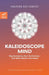 Kaleidoscope Mind by Mareike Mutzberg