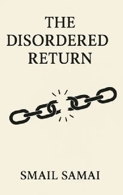 The disordered return by Samai