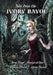 Tales from the Ivory Bayou by Rory Stead, Mostyn de Beer, Maxime Mourot