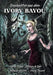 Geschichten aus dem Ivory Bayou by Rory Stead, Mostyn de Beer, Maxime Mourot