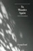 To Wonder Again: A Book of Contemplations by Fiona Ford