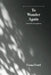 To Wonder Again: A Book of Contemplations by Fiona Ford