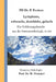 Lymphom, erforscht, durchlebt, geheilt: Ein Erfahrungsbericht aus der Immunonkologie, in vivo by Michael Hummel, Paul Paulson