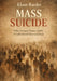 Mass Suicide by Klaus Raeder