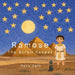 Ramose - The Scroll Keeper by Noha Gatt