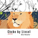 Chobe by Liesel Junior by Bibi Nwafor
