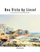 Boa Vista by Liesel by Bibi Nwafor