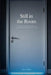 Still in the Room: Raising Kids Through Social Media, AI, and Everything the Internet Throws at Them by Cleo A. Solberg