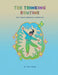 The Thinking Routine: Daily Brain Exercises Workbook by Jana Frank