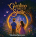Il Giardino delle Stelle by Valentina Sproviero