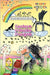 Der 4. Regenbogen - Gestern, Heute, Morgen by Pfeiffer, Boris