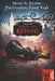 Darlington Road Kids - Band 7: Tötet den König by Henry a. Selkirk