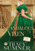 The Scandalous Vixen by Tracy Sumner