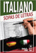 Italiano sopas de letras: Sopas de letras bilingües de español a italiano by Abroad Books, Dialog