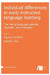 Individual differences in early instructed language learning by Raphael Berthele