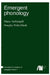 Emergent phonology by Diana Archangeli